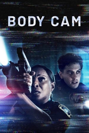 Body Cam (2020) Hindi Dual Audio HDRip 720p – 480p