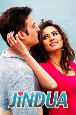 Jindua (2017) Hindi Movie 720p HDRip x264 [1GB]