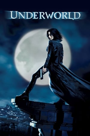 Underworld (2003) 100mb Hindi Dual Audio movie Hevc BRRip Download